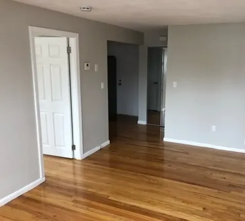 243 Lake Street Waltham MA 02451