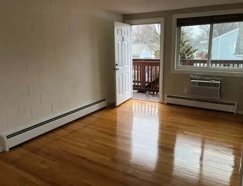 243 Lake Street Waltham MA 02451