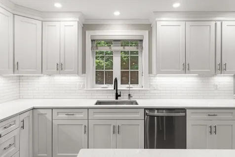 46 Mokema Avenue Waltham MA 02451