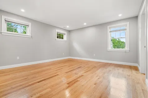 46 Mokema Avenue Waltham MA 02451