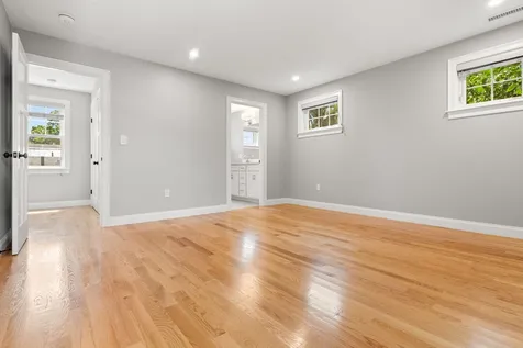 46 Mokema Avenue Waltham MA 02451