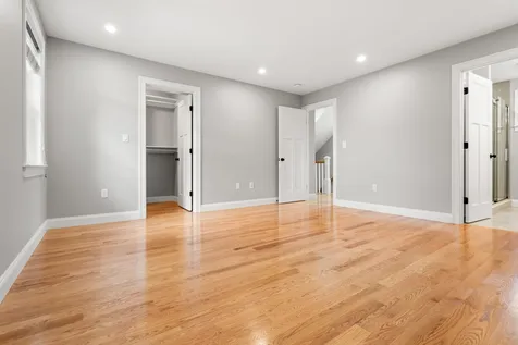 46 Mokema Avenue Waltham MA 02451