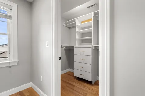 46 Mokema Avenue Waltham MA 02451