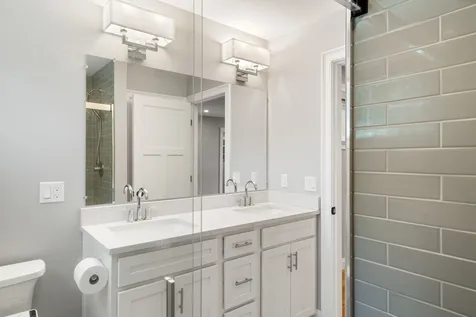 46 Mokema Avenue Waltham MA 02451