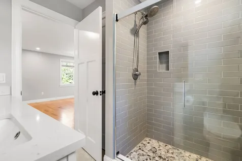 46 Mokema Avenue Waltham MA 02451