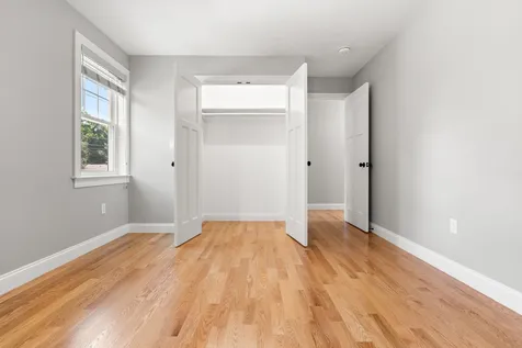 46 Mokema Avenue Waltham MA 02451