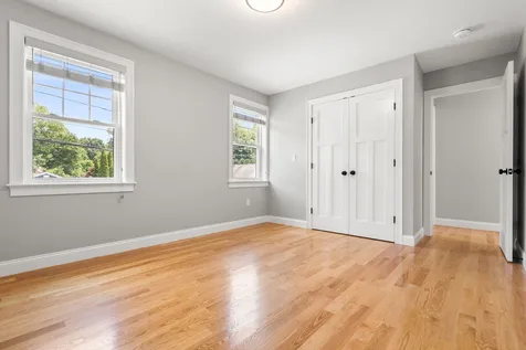 46 Mokema Avenue Waltham MA 02451