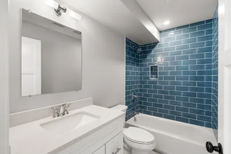 46 Mokema Avenue Waltham MA 02451