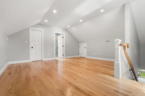 46 Mokema Avenue Waltham MA 02451