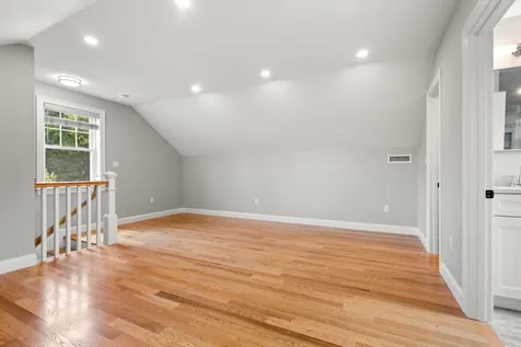 46 Mokema Avenue Waltham MA 02451