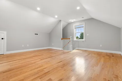 46 Mokema Avenue Waltham MA 02451