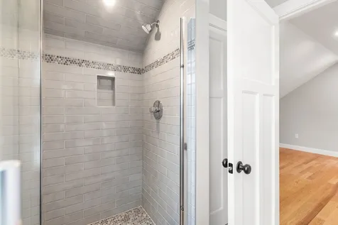 46 Mokema Avenue Waltham MA 02451