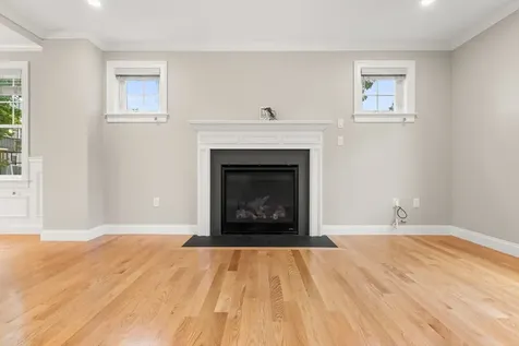 46 Mokema Avenue Waltham MA 02451