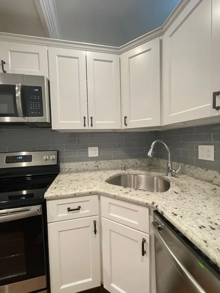 2969 Washington Street Boston MA 02119