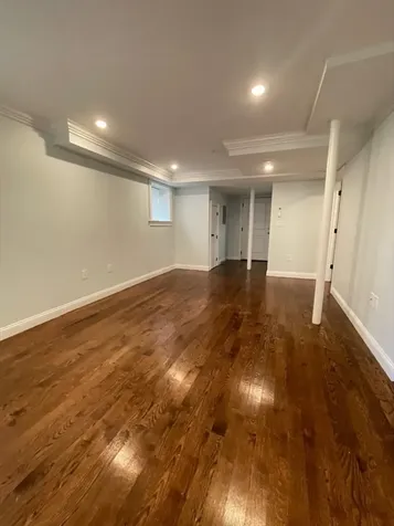 2969 Washington Street Boston MA 02119
