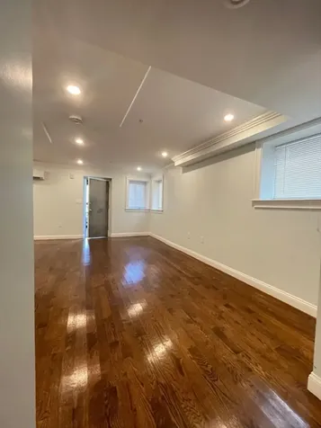 2969 Washington Street Boston MA 02119