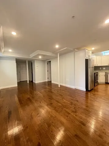 2969 Washington Street Boston MA 02119