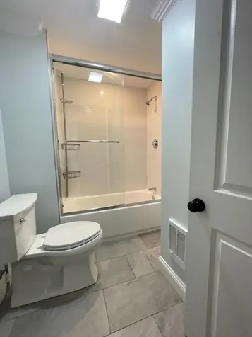 2969 Washington Street Boston MA 02119