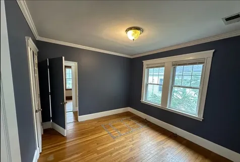 69-71 Baker Street Boston MA 02132