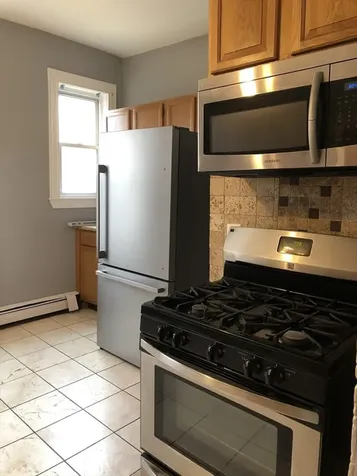 36 Irma Street Boston MA 02124