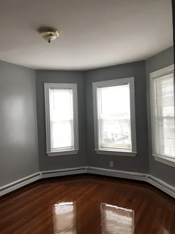 36 Irma Street Boston MA 02124