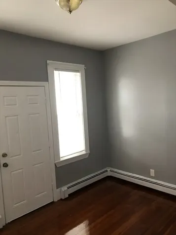 36 Irma Street Boston MA 02124