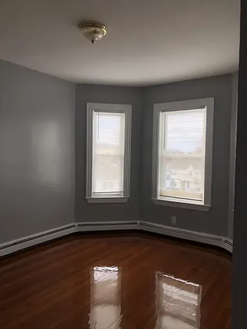 36 Irma Street Boston MA 02124
