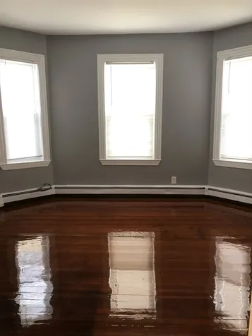 36 Irma Street Boston MA 02124