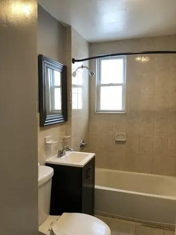 36 Irma Street Boston MA 02124