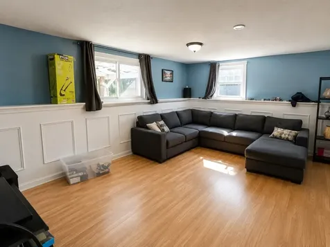 14 Cedarcrest Boston MA 02132