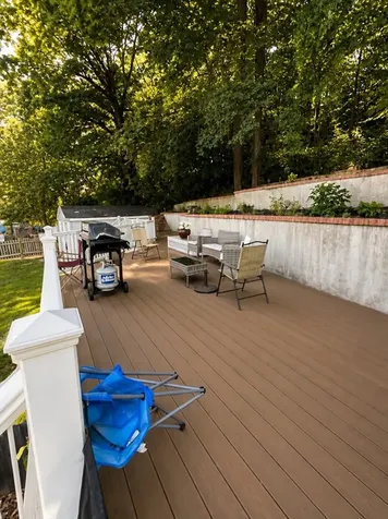 14 Cedarcrest Boston MA 02132
