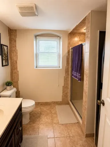 14 Cedarcrest Boston MA 02132