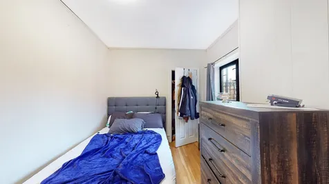 513 Beacon Boston MA 02215