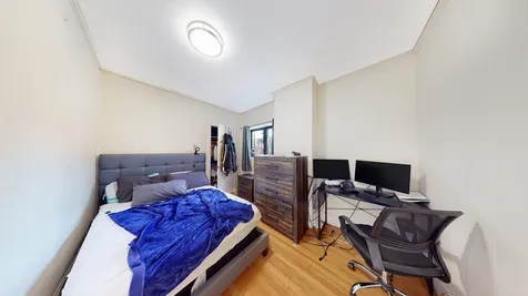 513 Beacon Boston MA 02215