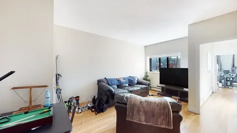 513 Beacon Boston MA 02215