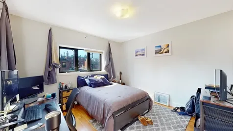 513 Beacon Boston MA 02215