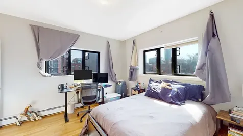 513 Beacon Boston MA 02215