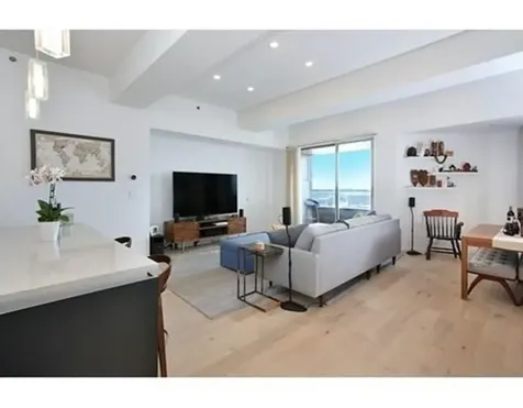 141 Dorchester Avenue Boston MA 02127