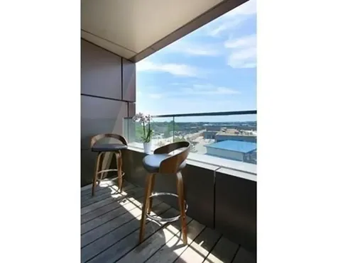 141 Dorchester Avenue Boston MA 02127