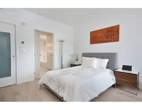 141 Dorchester Avenue Boston MA 02127