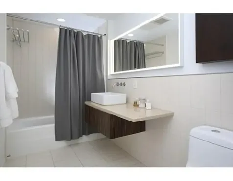 141 Dorchester Avenue Boston MA 02127