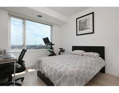 141 Dorchester Avenue Boston MA 02127