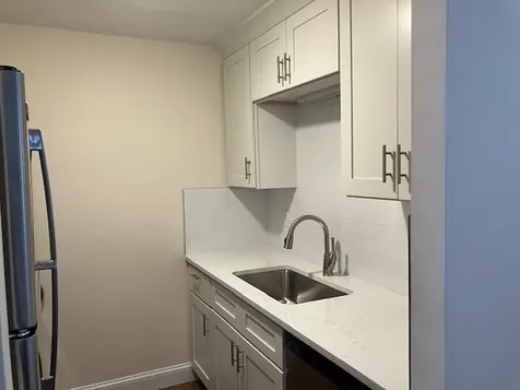 116 Trapelo Waltham MA 02452