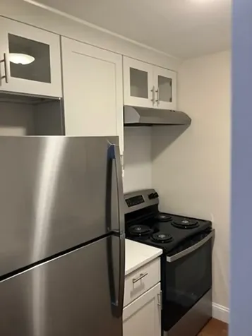 116 Trapelo Waltham MA 02452