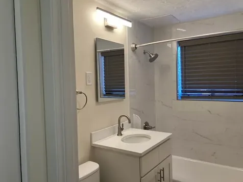116 Trapelo Waltham MA 02452