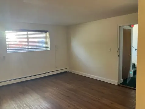 116 Trapelo Waltham MA 02452
