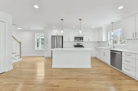 62 West Milton Street Boston MA 02136