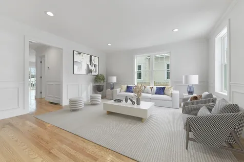 62 West Milton Street Boston MA 02136