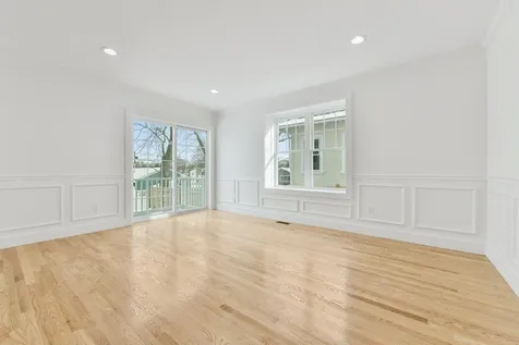 62 West Milton Street Boston MA 02136