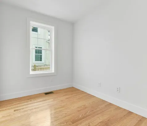 62 West Milton Street Boston MA 02136